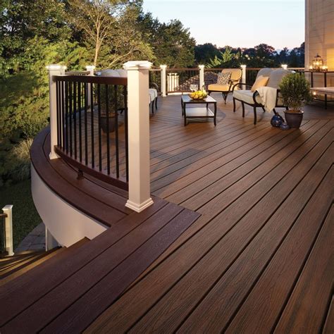 Popular Decks .